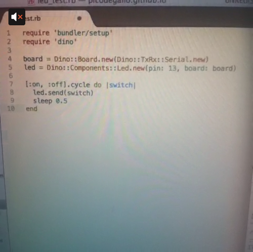 Blog post image: tumblr_inline_moc5sgawpv1qz4rgp.png