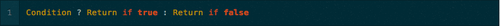 Blog post image: tumblr_inline_mupqzjVTcK1rtan47.png