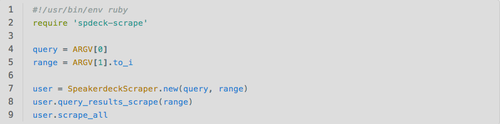 Blog post image: tumblr_inline_muobum9nul1rtan47.png