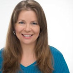 Headshot of Casey Kelly-Barton