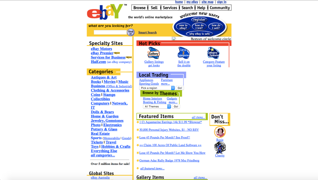 Ebay1