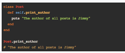 Blog post image: tumblr_inline_mqg9fiWOA51qz4rgp.png