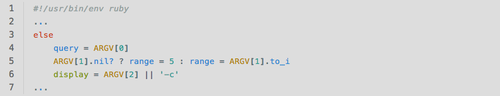 Blog post image: tumblr_inline_muobx3d2gw1rtan47.png