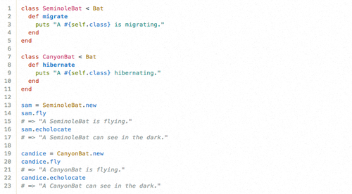 Blog post image: tumblr_inline_mv0ws6XFZw1rtan47.png