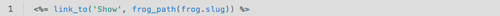 Blog post image: tumblr_inline_mvwhilglky1rtan47.png