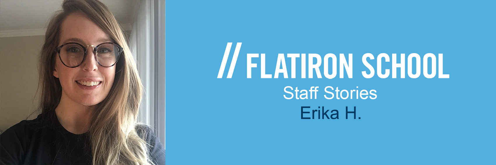 Blog post image: erika-h-banner.jpg