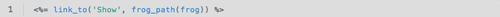 Blog post image: tumblr_inline_mvwhfuQdxo1rtan47.png