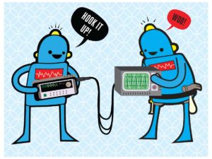 123_signal_generator_jw4-3