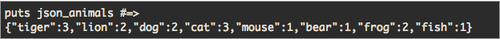 Blog post image: tumblr_inline_mgblrdPQ8S1rtan47.png