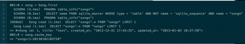 Blog post image: tumblr_inline_mgofl9PdHm1rtan47.png