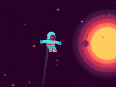 space-wheee