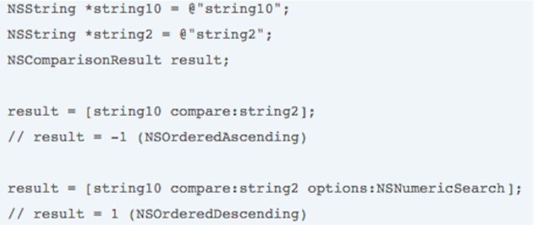 Blog post image: 1R5PcxoZh8TOe6Lpe6HUZMQ.png