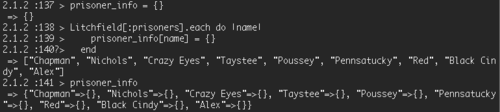 Blog post image: tumblr_inline_n7bfz2Wj5f1rtan47.png
