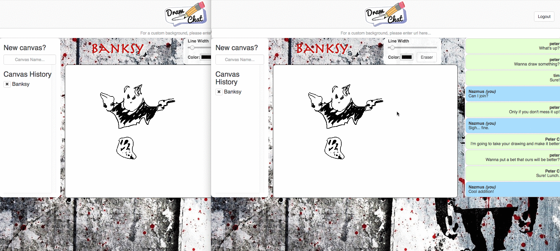 Blog post image: drawchat.gif