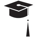 grad-rate