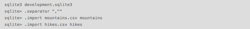 Blog post image: tumblr_inline_mwodedJmN11rtan47.png