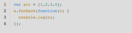 Blog post image: tumblr_inline_mwmfzyd5zZ1rtan47.png