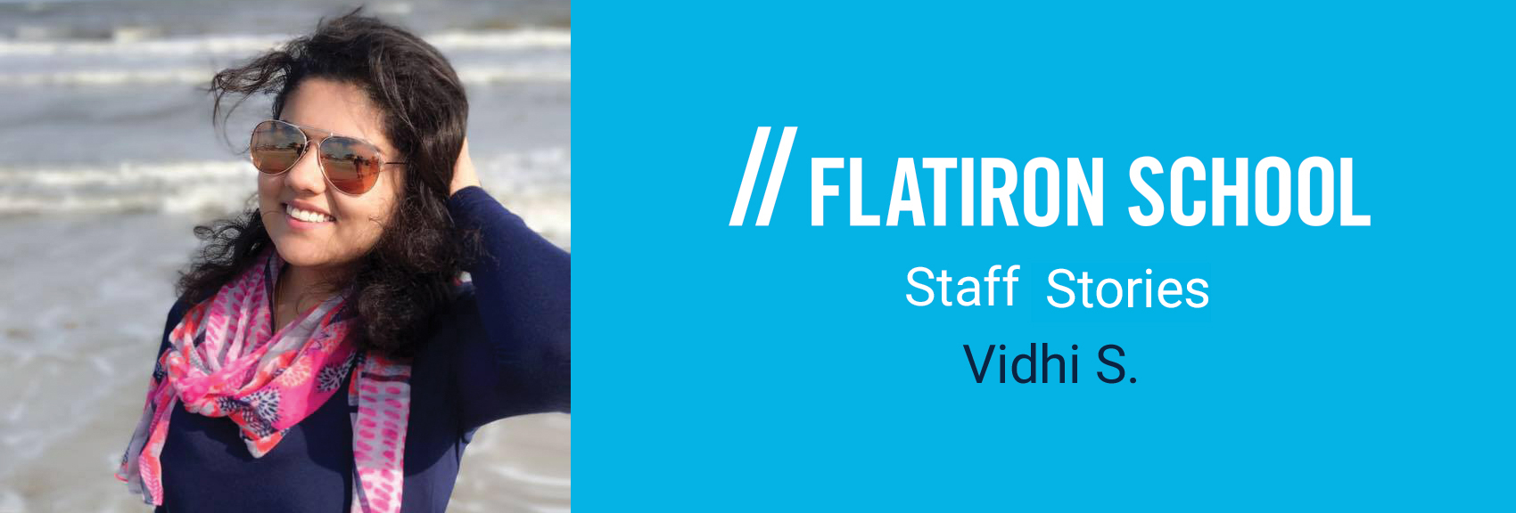 Blog post image: Staff-Stories_Vidhi-S-1.jpg