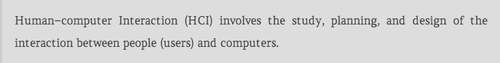 Blog post image: tumblr_inline_mp9m9hehlo1qz4rgp.png
