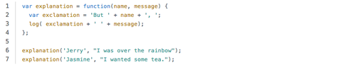 Blog post image: tumblr_inline_mrw9c1H7nL1qz4rgp.png