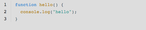 Blog post image: tumblr_inline_mwmfzaOhaA1rtan47.png