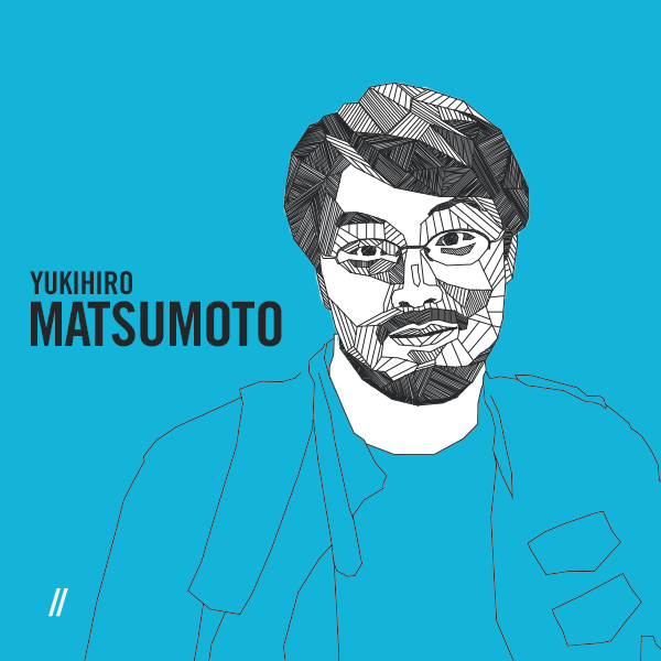 matzblog