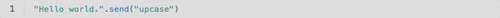 Blog post image: tumblr_inline_mupvp3TFui1rtan47.png