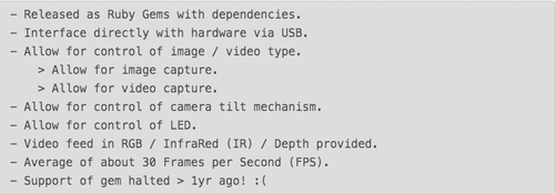 Blog post image: tumblr_inline_mp9ma4Z0Hp1qz4rgp.png