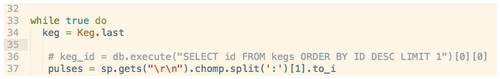 Blog post image: tumblr_inline_mr9z2h4Fzr1qz4rgp.png