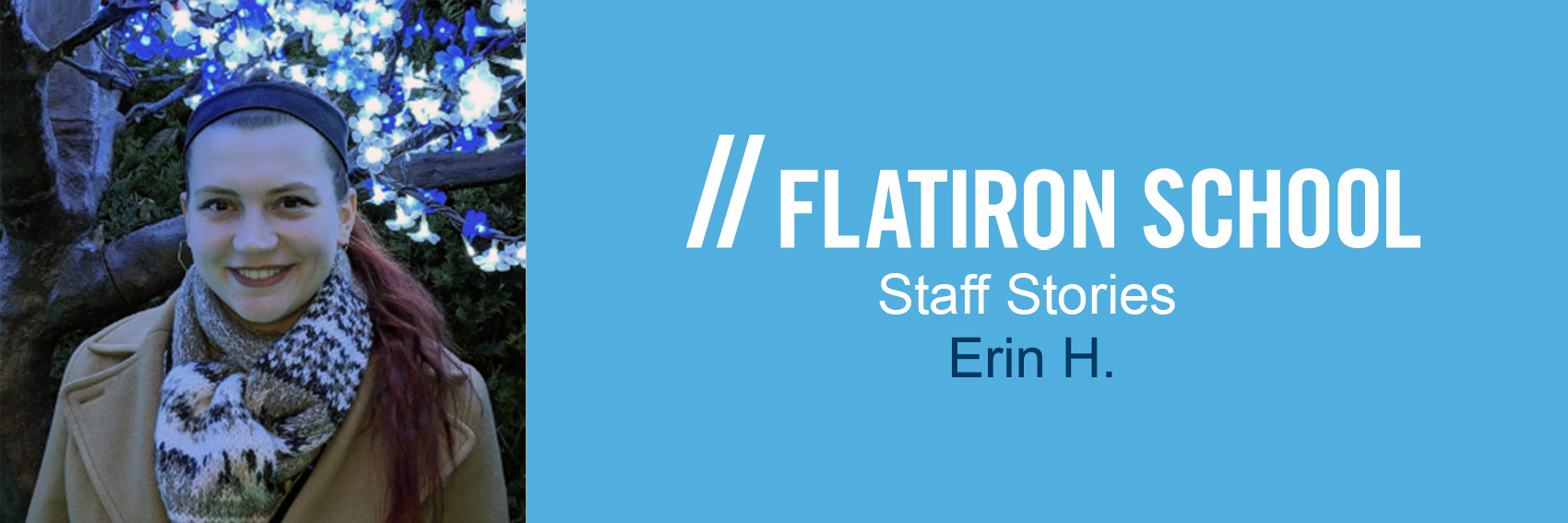 Blog post image: erin-h-banner.jpg