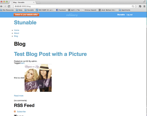 Blog post image: tumblr_inline_mpd5e5Kd2a1qz4rgp.png