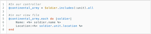Blog post image: tumblr_inline_n9zsmwdHGV1rtan47.png