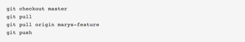 Blog post image: tumblr_inline_n8td5rf6ve1rtan47.png