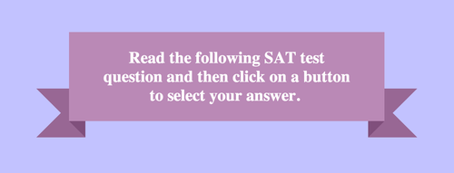Blog post image: tumblr_inline_naxvm2XboD1rtan47.png