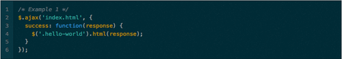 Blog post image: tumblr_inline_mqca7tWp9L1qz4rgp.png