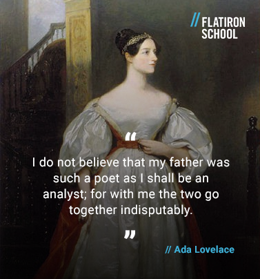 Blog post image: ada.png