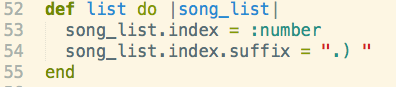 Blog post image: tumblr_inline_murnrvbICf1rtan47.png
