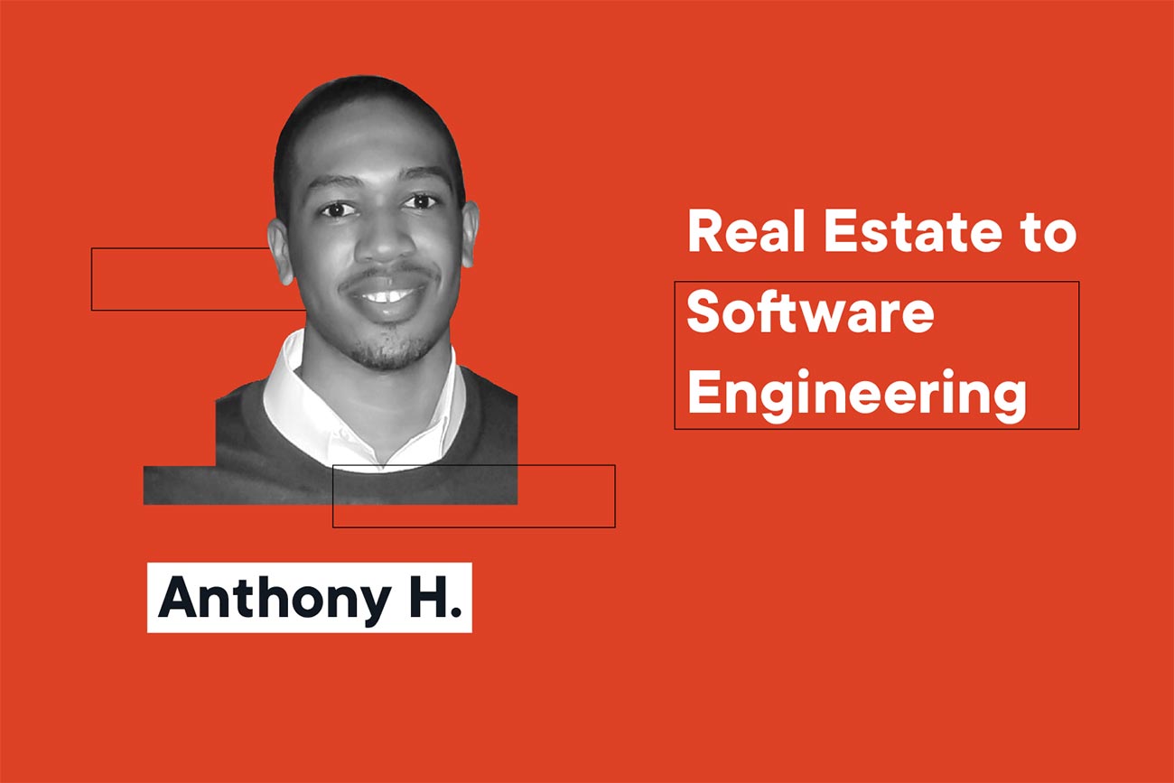 Anthony