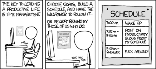 Blog post image: tumblr_mceh81szr91rtan47.png
