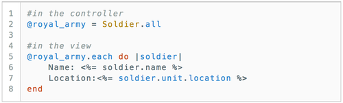 Blog post image: tumblr_inline_n9zsz71wP71rtan47.png