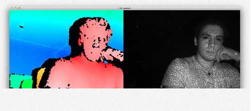 Blog post image: tumblr_inline_mp9mhg7xS01qz4rgp.png