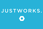Headshot of Justworks