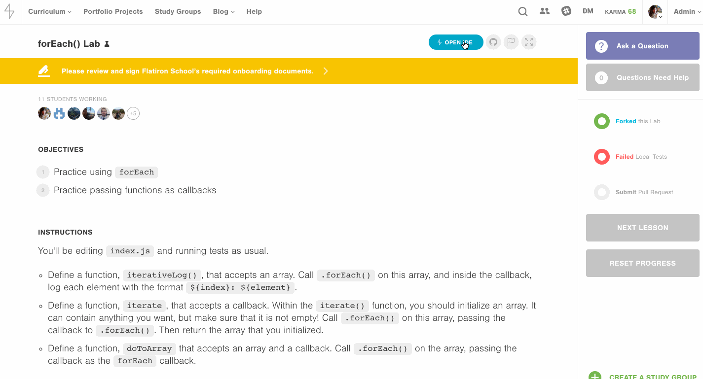 Blog post image: learnIde6.gif