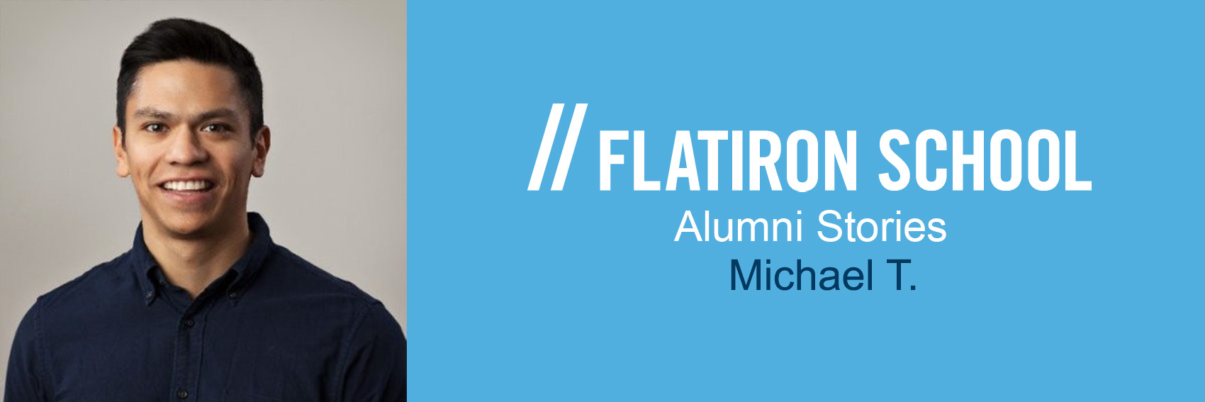 Blog post image: michael-t-banner.jpg