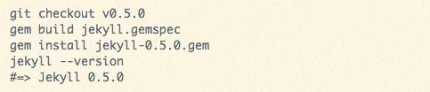 Blog post image: tumblr_inline_moleeumWBm1qz4rgp.png