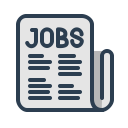 jobs
