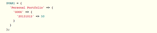 Blog post image: tumblr_inline_muv9pt2NYg1rtan47.png