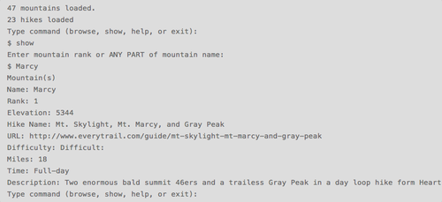 Blog post image: tumblr_inline_mwodciXfED1rtan47.png