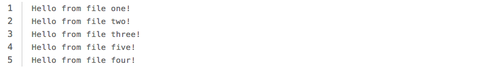 Blog post image: tumblr_inline_mw3xwlooSk1rtan47.png