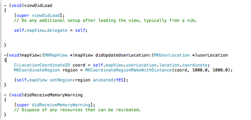 Blog post image: tumblr_inline_muq3zjq2141rtan47.png